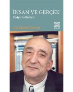 İnsan ve Gerçek