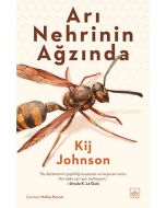 Arı Nehrinin Ağzında
