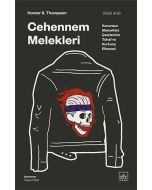Cehennem Melekleri