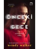 Önceki Gece