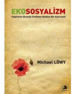Ekososyalizm