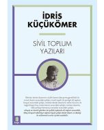 Sivil Toplum Yazıları