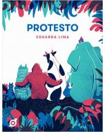 Protesto