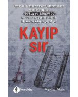 Kayıp Sır