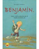 Benjamin