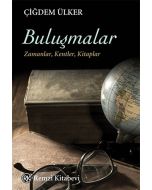 Buluşmalar
