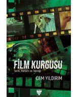 Film Kurgusu