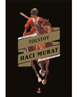 Hacı Murat