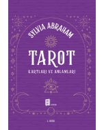 Tarot Kartları ve Anlamları