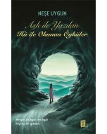 Aşk İle Yazılan Hû İle Okunan Öyküler