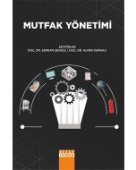 Mutfak Yönetimi