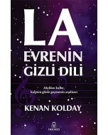 La - Evrenin Gizli Dili