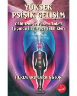 Yüksek Psişik Gelişim