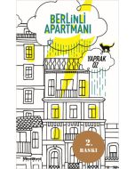 Berlinli Apartmanı
