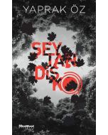 Şeytan Disko