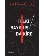 Tilki Baykuş Bakire
