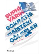 Sokratis ve Sisteki Gölgeler