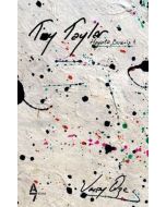   Toy Taylar - Hayata Direniş 1