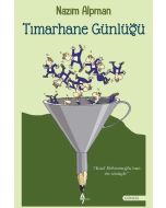 Tımarhane Günlüğü