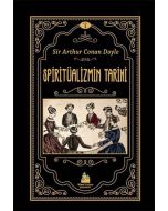 Spiritüalizmin Tarihi