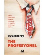 The Profesyonel