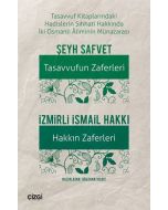Tasavvufun Zaferleri - Hakkın Zaferleri
