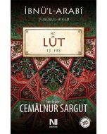 Hz. Lut 13. Fas