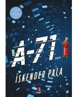 A-71