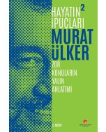 Hayatın İpuçları 2 (Ciltli)