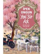 Yeni Bir Aşk