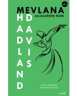 Mevlana Jalaluddin Rumi