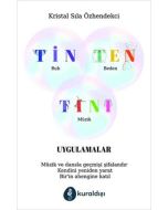 Tin Ten Tını - Uygulamalar