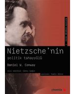 Nietzsche’nin Politik Tahayyülü