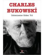 Cehenneme Giden Yol