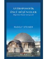 Antroposofik Öncü Düşünceler