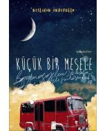 Küçük Bir Mesele