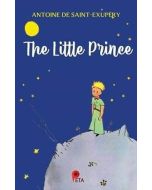 The Little Prince