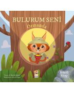 Bulurum Seni Ormanda