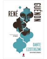 Dante Ezoterizmi