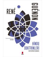 Hindu Doktrinleri