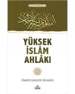 Yüksek İslam Ahlakı
