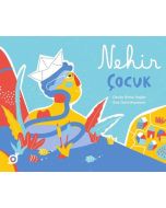 Nehir Çocuk