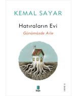 Hatıraların Evi