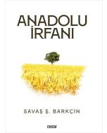Anadolu İrfanı
