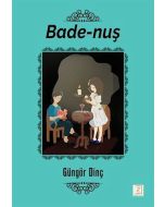 Bade-Nuş