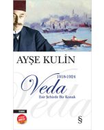Veda (Midi Boy)