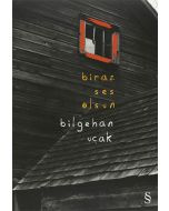 Biraz Ses Olsun