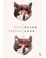 Pisi Pisine
