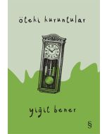 Öteki Kuruntular