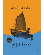 Öteki Düşler